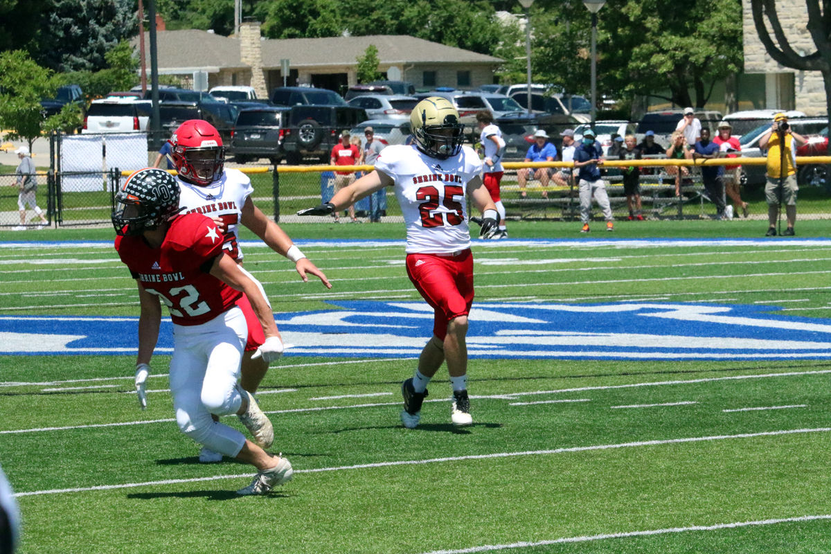2020 Shrine Bowl (34).jpg